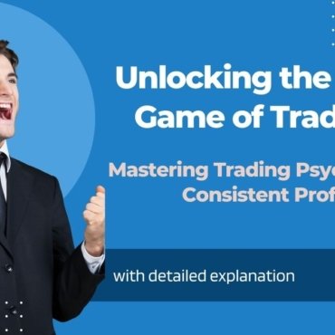 Trading Psychology