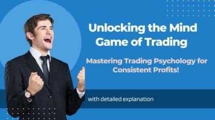 Trading Psychology