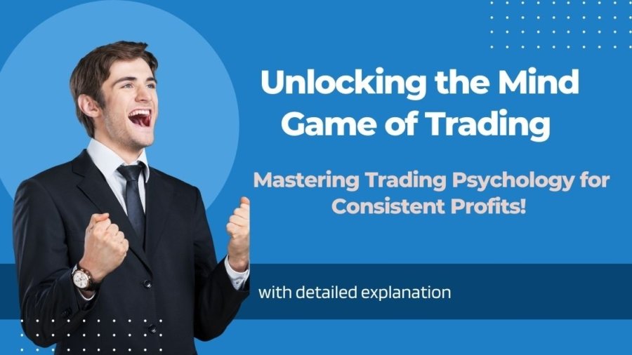 Trading Psychology