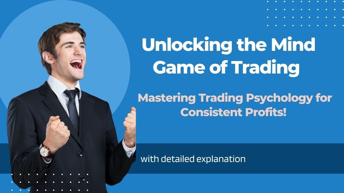 Trading Psychology