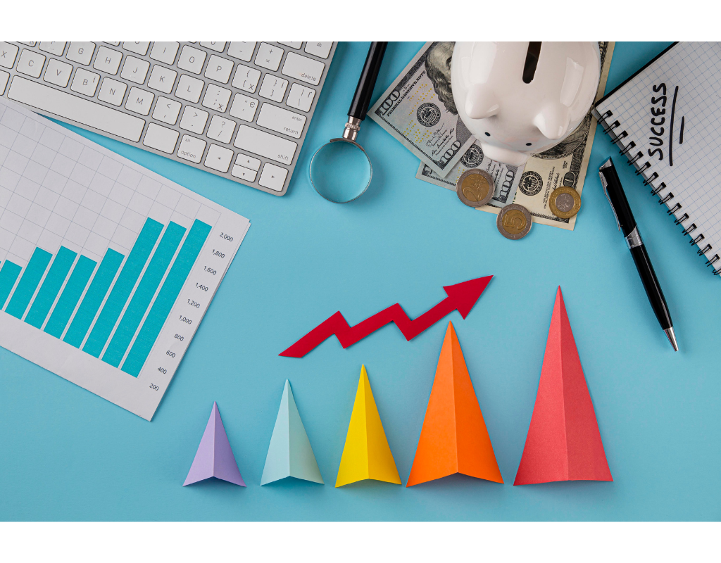 Diversify your portfolio with alternative investments for financial success