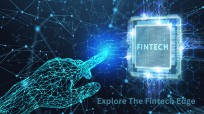 FintechEdge
