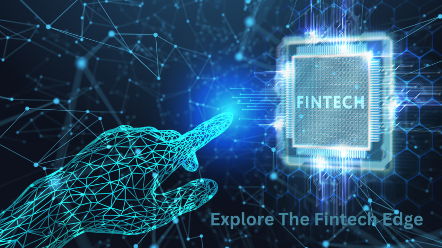 FintechEdge