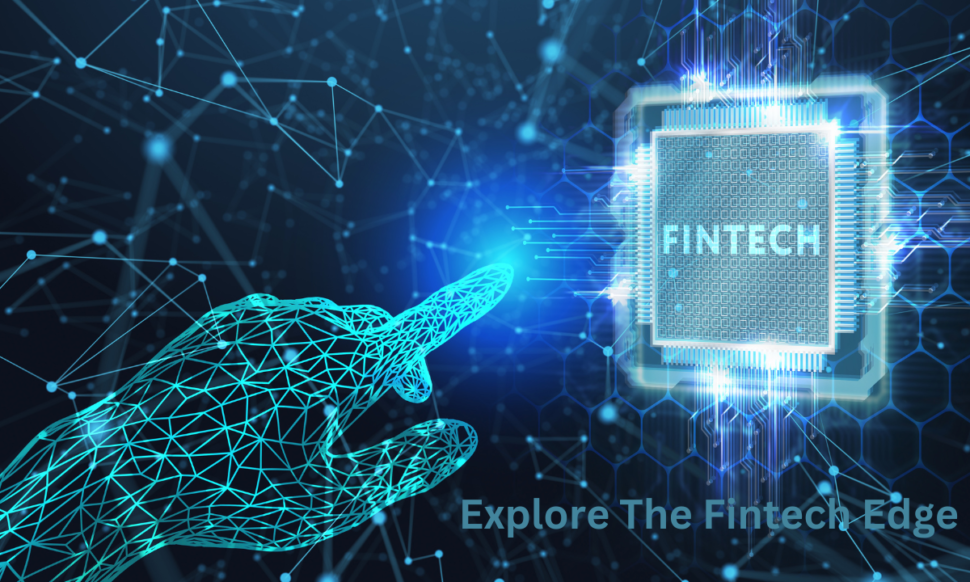 FintechEdge