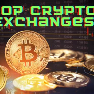 crypto Future