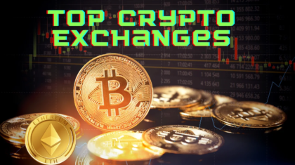 crypto Future