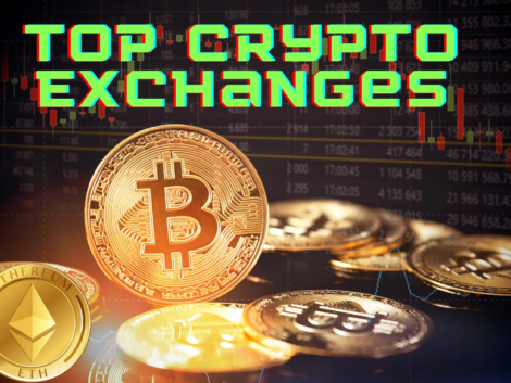 crypto Future