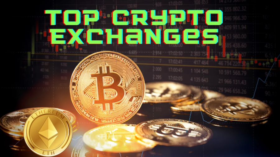 crypto Future