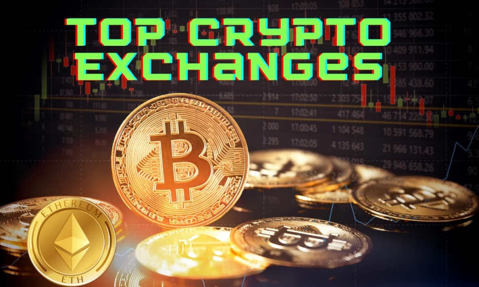 crypto Future